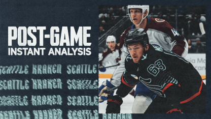post-game-instant-analysis-colorado-avalanche-vs-seattle-kraken-0312-gd