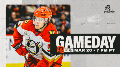 2025-26_ADHC_SM_AWAY_Gameday_TWT_1920x1080 39