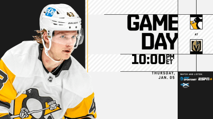 Gameday_0105_VGK_