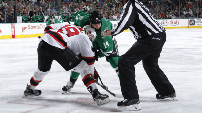zajac-benn-dal-GettyImages-514347390