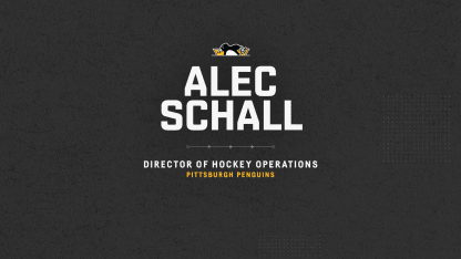 HockeyOps_Announcement_AlecSchall_16x9