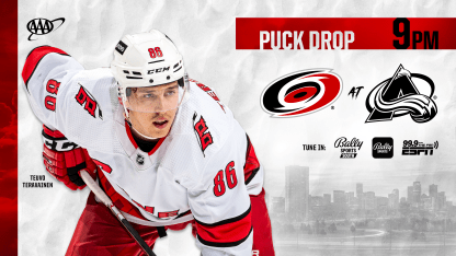 2021-22_LeadGraphics_Away_41622_2568x1444