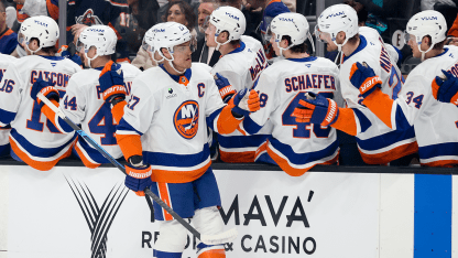 Lee opens scoring with PPG