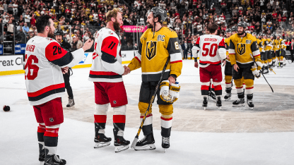 6.18.26 Handshakes