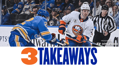 3Takeaways_1920x1080