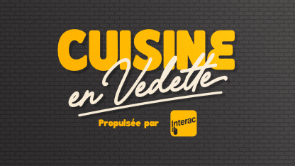 5135 Interac x Restaurants M2 1920x1080 2 FR