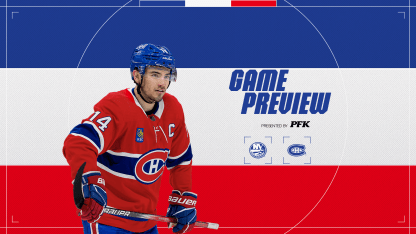 NYI@MTL: What you need to know