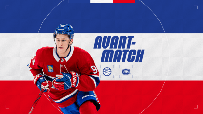 BOS@MTL : Ce que vous devez savoir