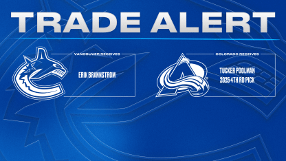 Trade Alert - Text Only - MEDIA WALL 11