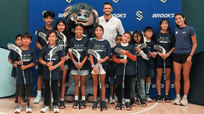 seattle-kraken-brooks-running-one-roof-foundation-odessa-brown-ft