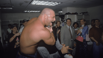 goldebrggomezheadlock