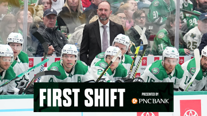 2223_FirstShiftLARGE_Overlay_PNCBank