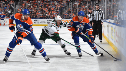 NHL betting odds for February 23 2024