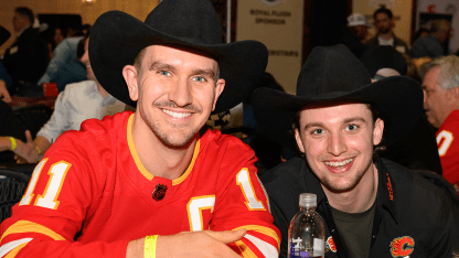 Flames To Host Annual Charity Poker Tourney