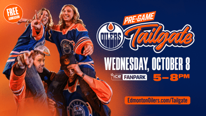 Oilers_2526_PreGameTailgate_1920x1080