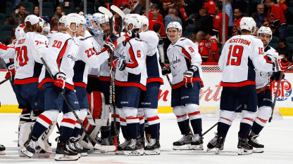 team_celebrate_Flames_MW