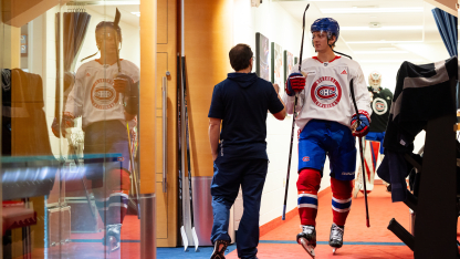 cms-20231014-chc-PBA_0088-justin-barron