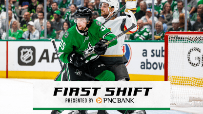 2223Playoffs_FirstShiftLARGE_Overlay_PNCBank