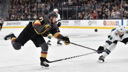 _VGK Web Post