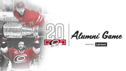 17-18_AlumniGame-MediaWall-V3