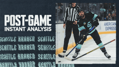 PostGameInstantAnalysis_16x9