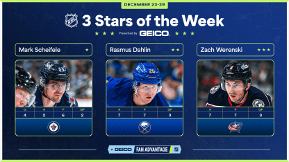 3-Stars-Week-12_NHLcom