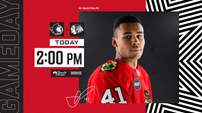 23-24_GameDay_Graphics-FanDuel 16x9 home_