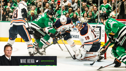 Heika_Oilers_postgame