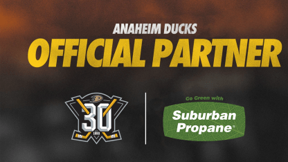 Suburban Propane-ADHC_Official Partner_1200x628