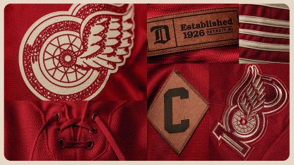 DET- Centennial-brand