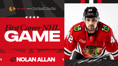 Nolan Allan-FIRST GAME 16x9_