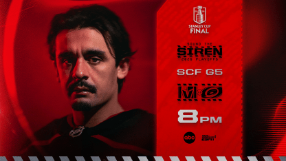16x9 26_Playoffs_Lead_SCFG5