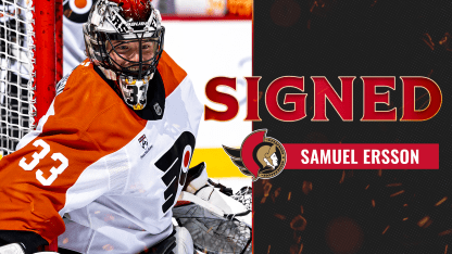 Signing_Wide_1920x1080