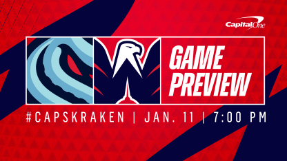 Jan11CapsKrakenPreview