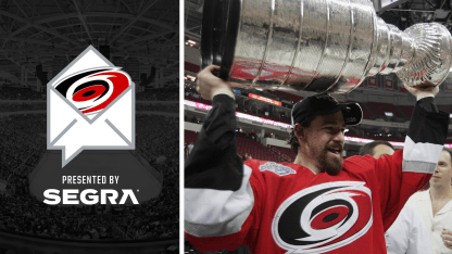 1.8.24 Williams Mailbag