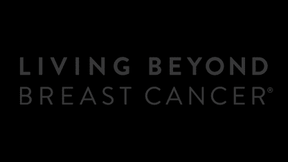 Living Beyond Breast Cancer