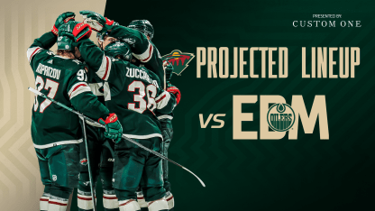 ProjectedLineup_1920x1080_EDM