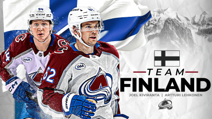 CA-25-IN-Olympics-Finland-16x9