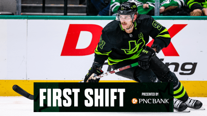 2223_FirstShiftLARGE_Overlay_PNCBank