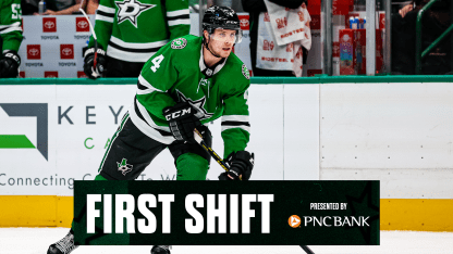 2223_FirstShiftLARGE_Overlay_PNCBank