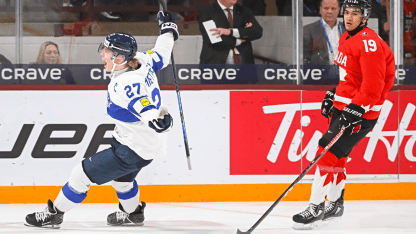 world-junior-ice-hockey-championship-preview-Julius-Miettinen-Jakub-Fibigr-ft