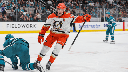 Carlssonův gól v nastavení