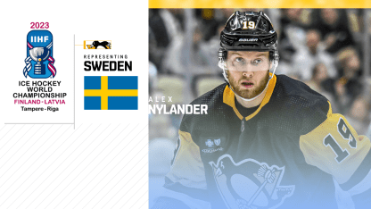 IIHFWorldChampionship_SWEDEN_16x9