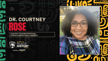 BlackExcellence_Wk3_Rose