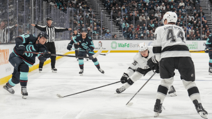 App thumbnail (16 x 9 in) (2)