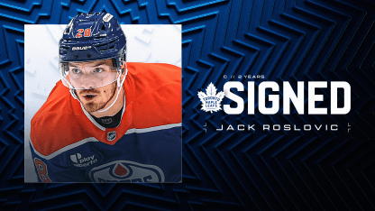 TML-Signed-roslovic-16x9