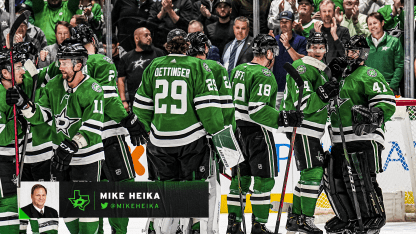 heika_team_photo_story_instory_041522