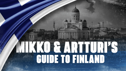 CA-2223-FinGuide-1920x1080