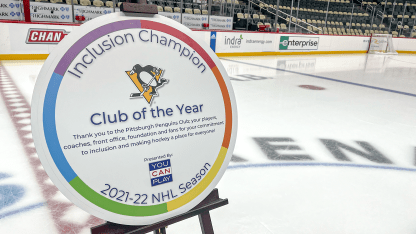 inclusionaward-sidekick