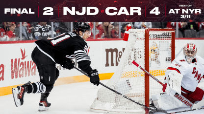 CAR NJD Web Game Story